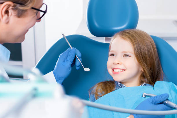 Best Laser Dentistry  in Healdsburg, CA